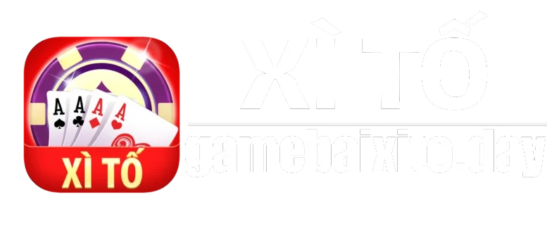 gamebaixito.day