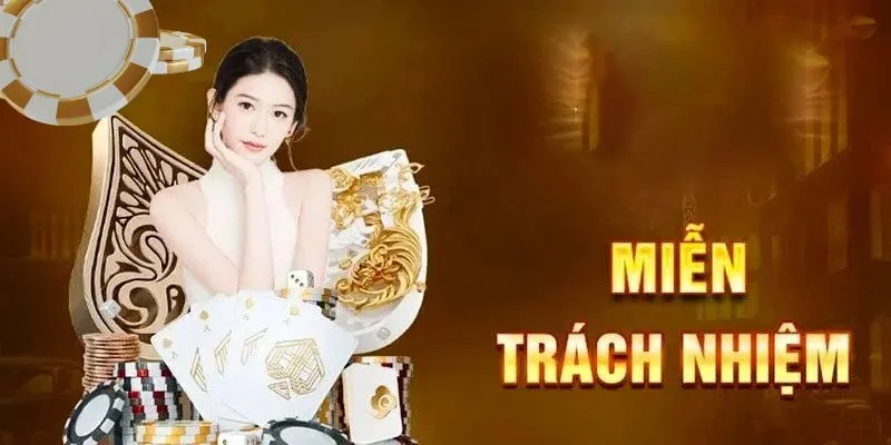 Miễn trừ trách nhiệm trong xì tố là gì?