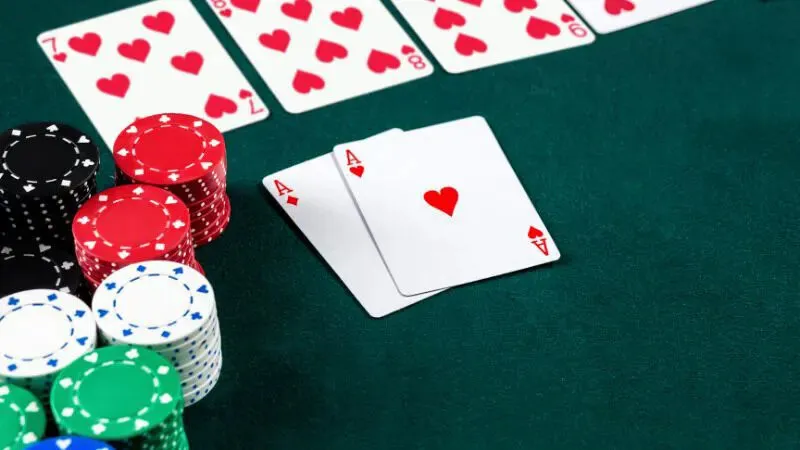 Vì sao kỹ năng ghi nhớ bài đã ra lại quan trọng?