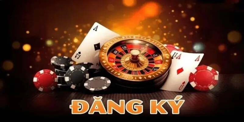 Lưu ý quan trọng khi đăng ký tài khoản Xì Tố