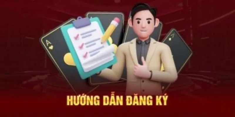 Vì sao cần đăng ký tài khoản Xì Tố?