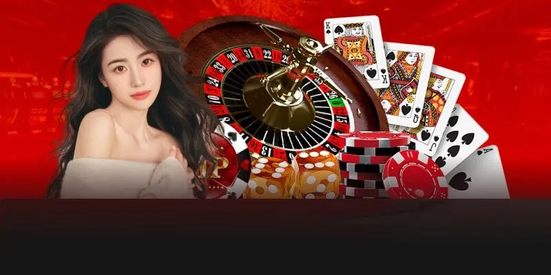 Các hạn chế Giao Diện Mới Xì tố Có Gì Hot?