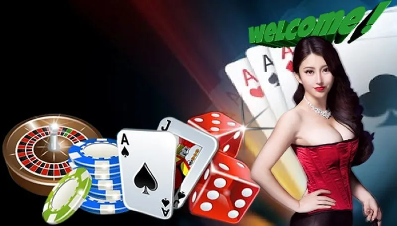 Phân tích Giao Diện Mới Xì tố Có Gì Hot?