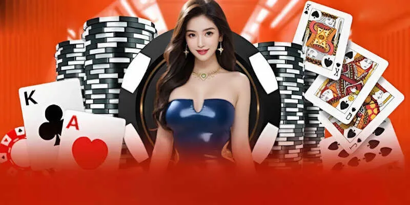 Phân tích Giao Diện Mới Xì tố Có Gì Hot?