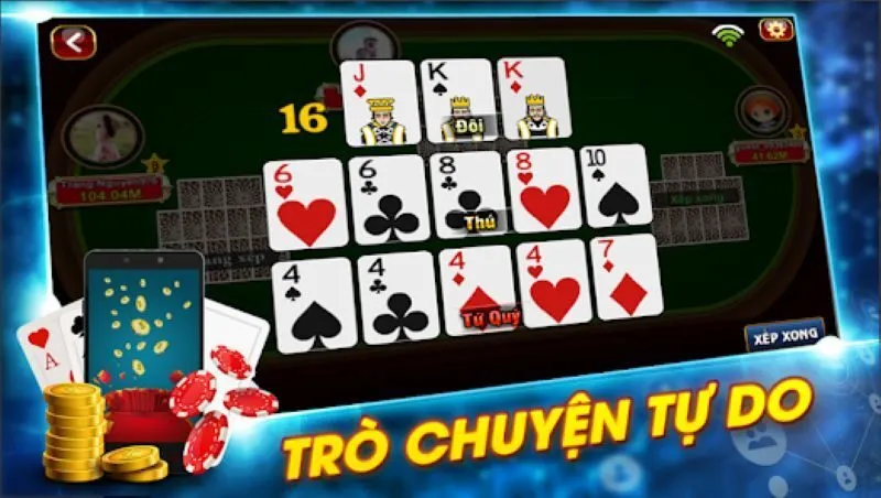 Những lưu ý khi bet thủ Hỗ Trợ Khách Hàng Xì tố