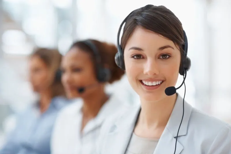 Tổng hợp các cách Hỗ Trợ Khách Hàng Xì tố chi tiết