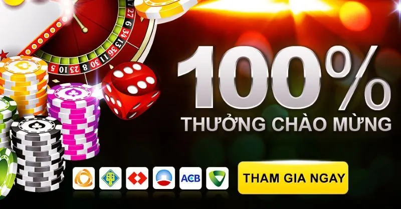 Những điều cần nhớ khi thực hiện nạp tiền game Xì Tố