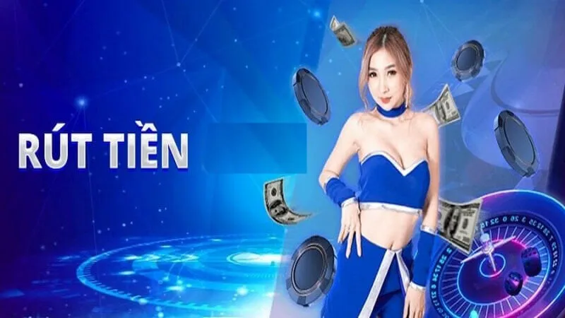 Các câu hỏi khi rút tiền game Xì tố