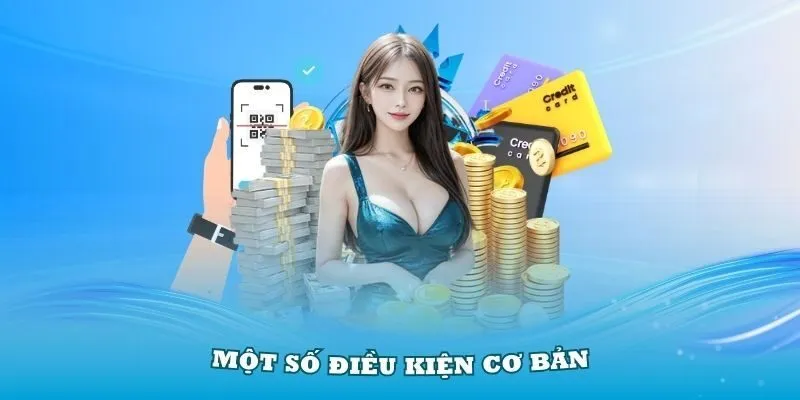 Các phương thức Nạp tiền game Xì Tố