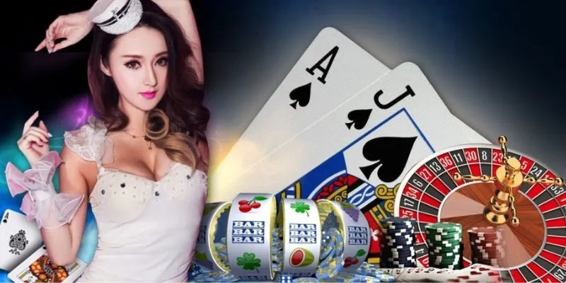 Cách săn Ưu Đãi & Khuyến Mãi Xì tố hiệu quả