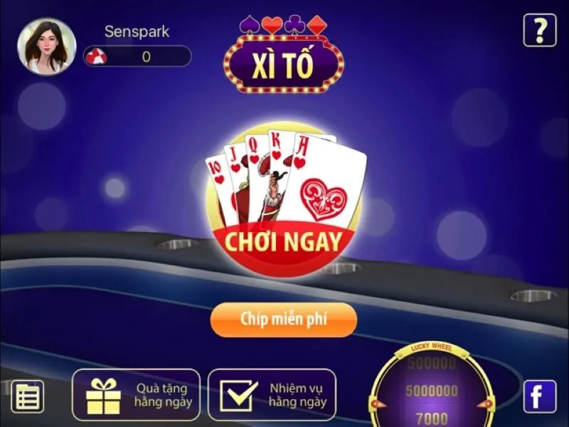 Tiêu chí đánh giá cổng game Xì tố Có Uy Tín Không?