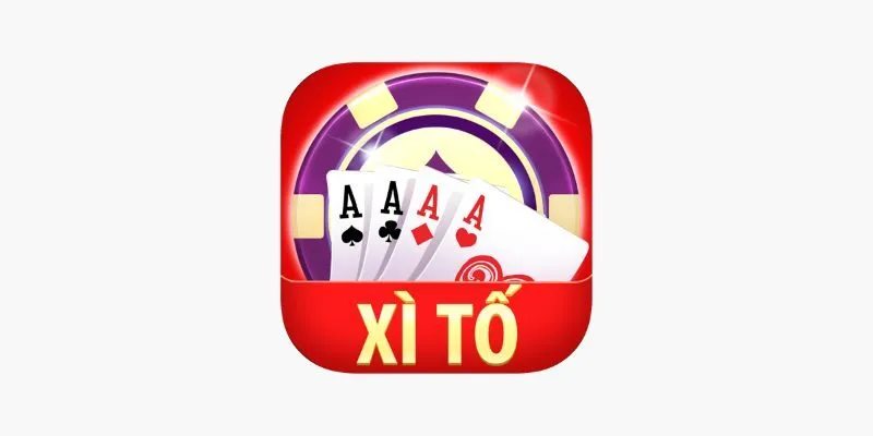 Cách nhận biết Xì tố Có Uy Tín Không?