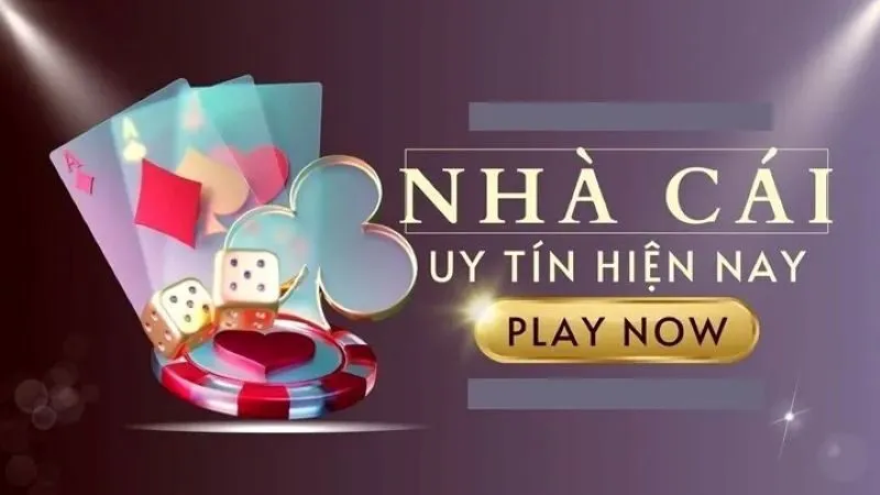 Xì tố Có Uy Tín Không?