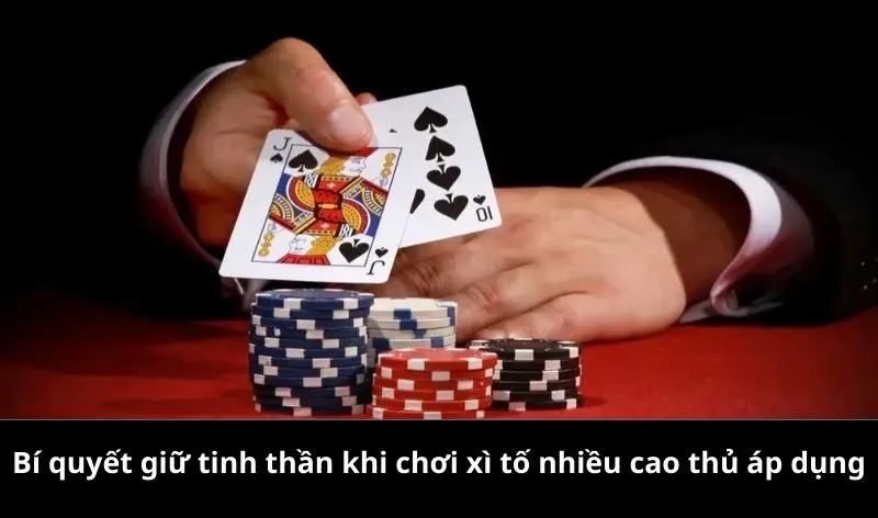 Xem ngày giờ tốt trước khi chơi
