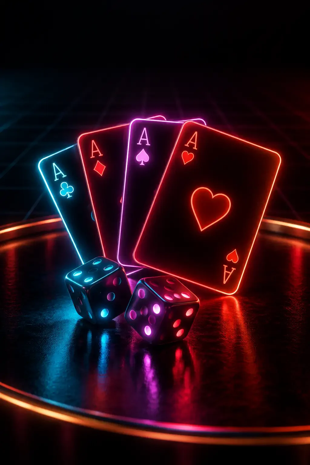 gamebaixito.day – giải trí